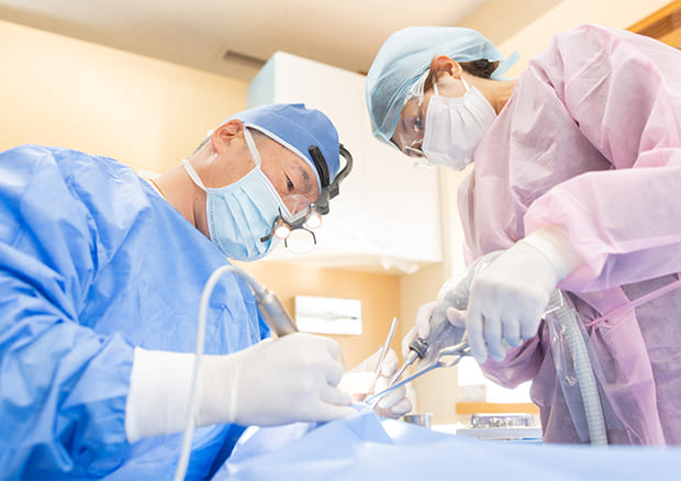 すべての人の、笑顔に満ちた毎日のために