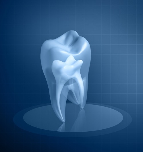 なぜ根管治療が必要なの?